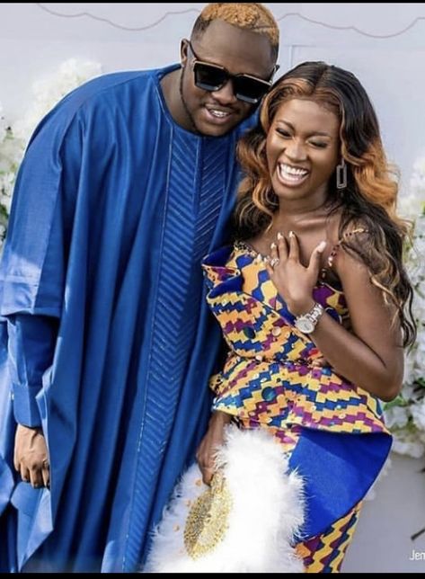 The rumors of Fella Makafui being pregnant finally confirmed? Well, Fella Makafui have given birth to a bouncing baby boy and Medikal is now a father, that’s the news trending now... #gossip #entertainmentnews Fella Makafui, Marriage Photos, Attention Seeking, Business Articles, My Business, Latest Movies, Celebrity Couples, My Wife, Trending Now