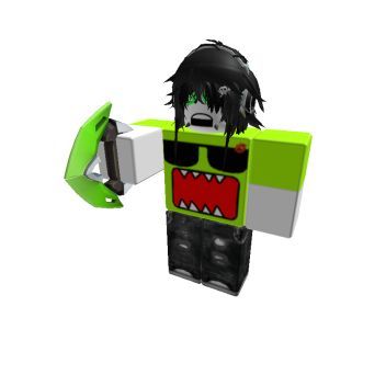 R6 Scene Avatars, Scenemo Roblox Avatar, Scene R6 Avatars, Scene Emo Roblox Avatar, R6 Roblox Avatars Scene, Scene Kid Roblox Avatar, Scenecore Roblox Avatar, R6 Roblox Avatars Emo, Scene Roblox Outfits