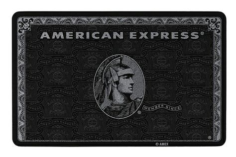 Centurion Card, American Express Black, American Express Black Card, American Express Centurion, Amex Card, American Express Card, Super Rich Kids, Red Nail Polish, Red Nail