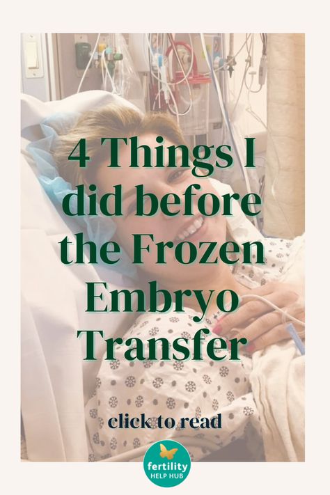 How To Prepare For Frozen Embryo Transfer, Ivf Transfer Diet, Frozen Embryo Transfer Tips, Ivf Embryo Transfer, Frozen Embryo Transfer Diet, Embryo Transfer Affirmations, Ivf Meal Plan, Embryo Transfer Diet, Ivf Transfer Tips