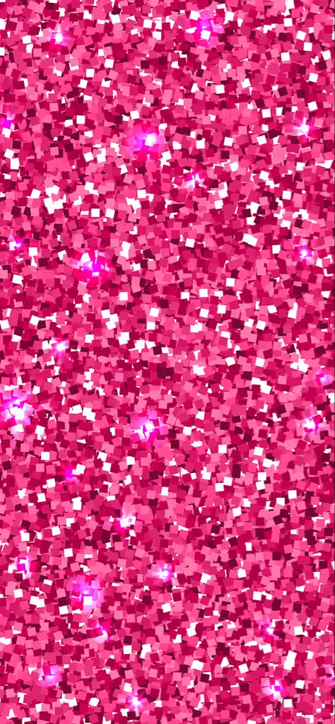 Hot Pink Glitter Background, Gold Sparkle Background, Sequin Wallpaper, Pink Glitter Background, Hot Pink Wallpaper, Pastel Background Wallpapers, Hot Pink Background, Sparkles Background, Rose Gold Sparkle