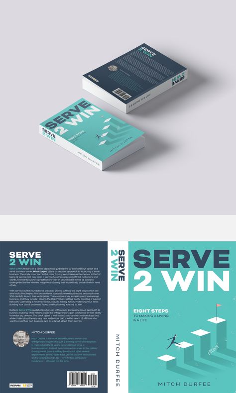 Motivational Book Cover Design, Law Book Cover Design, Professional Book Cover Design, Cool Book Design, Education Book Cover Design, Business Book Cover Design, Booklet Cover Design, Cover Book Design, Book Cover Design Ideas