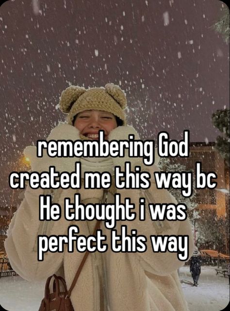 Christian Board, Bible Humor, Christian Bible Study, Christian Quotes God, Bible Motivation, Christian Bible Quotes, Christian Motivation, Jesus Is Life, Relatable Stuff