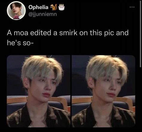 Txt Pics, Moa Collection, Kid Memes, Kpop Entertainment, Kpop Funny, Kpop Guys, Cool Names, Kpop Groups, Kpop Memes