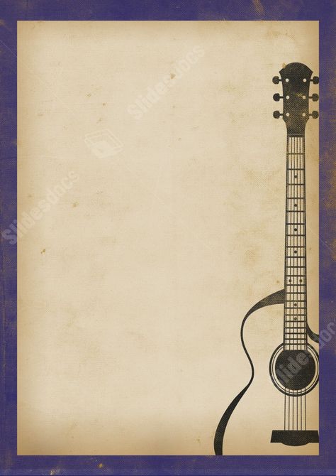 musical instrument made of purple kraft paper page border background Band Paper Border Design, Music Border Design, Musical Border Design, Music Boarder Designs, Lavender Border Design On Paper, Musical Instruments Background, Music Border, Beautiful Borders, Border Background