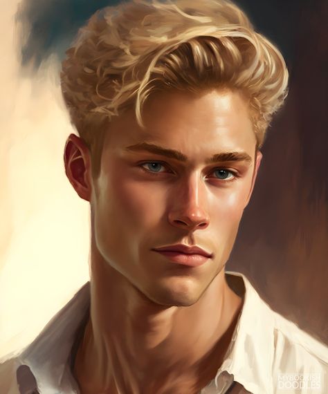 Caleb Altair, Male Art Model, Zodiac Academy, Character Wallpaper, Character Design Male, Art Model, Digital Portrait, Male Art, Male Face