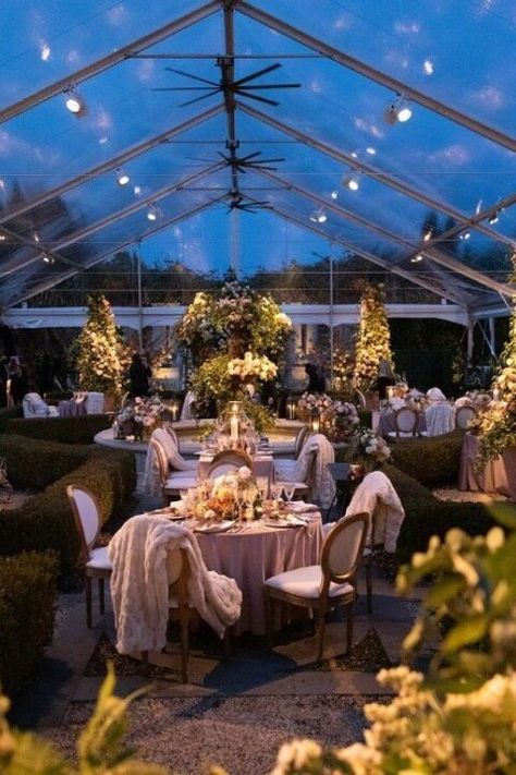 Glenmere Mansion | Wedding Venues | Chester, New York Mansion In New York, Mansion Wedding Venues, Wedding New York, Mom Wedding Dress, Beach Proposal, Timeless Photography, Studios Photography, Tent Reception, Visit New York