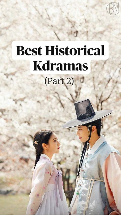 Historical Kdrama Recommendation, Kdrama Suggestions, Kdrama Checklist, Korean Period Drama, Korean Historical Drama, Asian Screen, Queen For Seven Days, Kdrama Recommendation, Historical Korean Drama