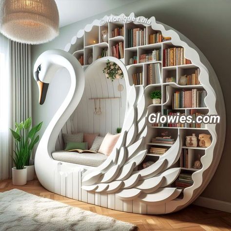 Unique Furniture Design Creative, Satisfying Pics, Monique Lula, Bad Room, House Main Door Design, Unique Furniture Design, Luxury Room Bedroom, Futuristic Home, Interior Design Your Home