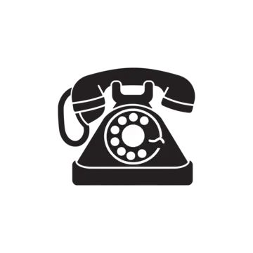 telephone,vector,logo,tel,phone repair,telephone symbol,phone,retro,call,communication,landline,retro phone,fixed telephone,vintage,hand painted,symbol,retro telephone,dial,white,black,design,decoration,technology,national telephone day,modern logo,abstract logo,vector logo,design logo,brand logo,branding logo,digital art,modern,abstract,business logo,vector illustration,icon,line,isolated,power,drawing,template,graphic,mascot,outline,emblem,character,phone logo,phone vector Landline Phone Drawing, Call Logo Png, Phone Call Logo, Vintage Phone Icon, Old Phone Icon, Telephone Template, Logo Telephone, Phone Symbol, Telephone Drawing