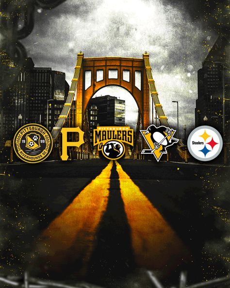 Steelers Shirts, Sports Symbols, Steelers Wallpaper, Pittsburgh Steelers Wallpaper, Steelers Logo, Pittsburgh Steelers Logo, Lucky Wallpaper, Pittsburg Steelers, Pittsburgh Sports