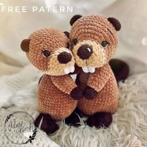 Yarn Creations, Instagram Pattern, Crochet Amigurumi Free Patterns, Crochet Amigurumi Free, Shawl Crochet Pattern, Crochet Bunny, Crochet Patterns For Beginners, Amigurumi Free, Amigurumi Free Pattern