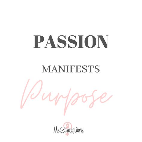 ✨Did you know you have the power to create? In order to manifest purpose there has to be passion and you cannot have passion without suffering. Words from the wise @sarahjakesroberts . What’re you manifesting sis?✨ Follow @__msconceptions__ #passion #purpose #manifestation #manifest #grace #collab #women #blogger #blog #bloggerlife Be Passionate, I Respect You, Never Forget You, My Values, Pregnancy Journey, Make Good Choices, Just Be You, 2024 Vision, Stay Focused