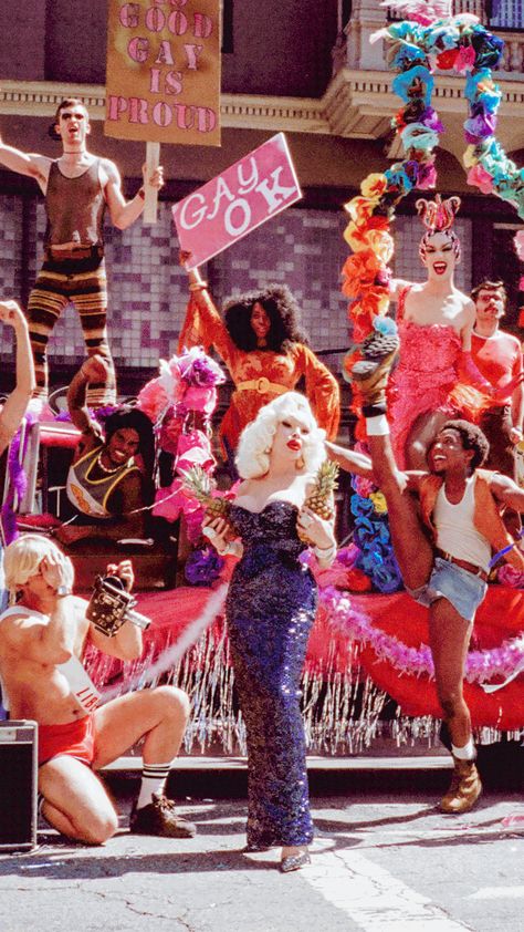 David LaChapelle — Blog of Los Angeles and Houston Music, Portrait, & 3D Gif Photographer | KIRBY GLADSTEIN PHOTOGRAPHY Stonewall Uprising, Music Portrait, Amanda Lepore, David Lachapelle, Absolut Vodka, Pride Parade, Great Photographers, Commercial Photographer, 35mm Film