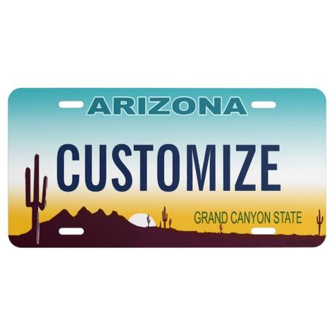 License Plate Ideas, Custom Front License Plates, Transportation Unit, Plate Ideas, Personalized License Plates, Liquid Courage, Vanity Plate, Front License Plate, Custom License Plate