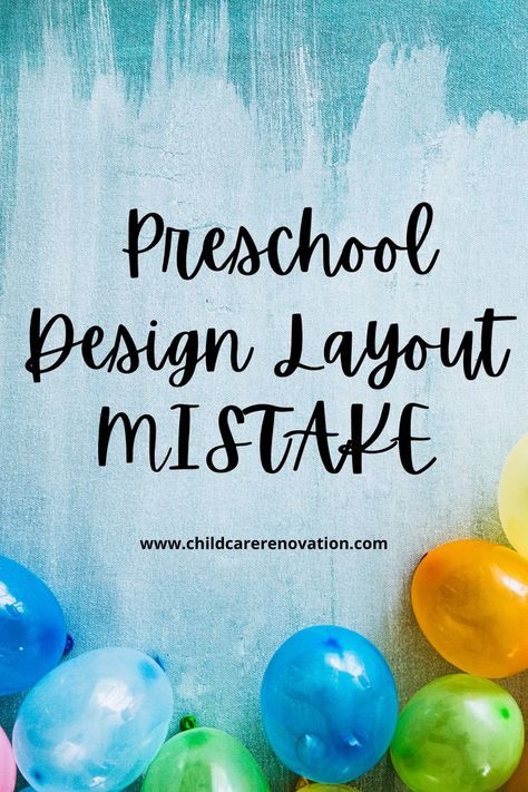 Interior design of preschool is a reliable measure for the quality of a preschool. Preschool design layout determines how excellent the learning environment is and enhances the children’s physical and mental development. Prek Classroom Layout, Pre K Classroom Layout, Preschool Centers Layout, Preschool Classroom Set Up Layout, Preschool Interior Design, Preschool Room Ideas, Small Preschool Classroom Layout, Toddler Classroom Set Up, Preschool Room Layout