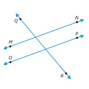 IXL | Identify parallel, perpendicular, and intersecting lines | 4th grade math Math Knowledge, Ixl Learning, Intersecting Lines, 4th Grade Math, Math Skills, Fourth Grade, 4th Grade, Line Chart, Improve Yourself