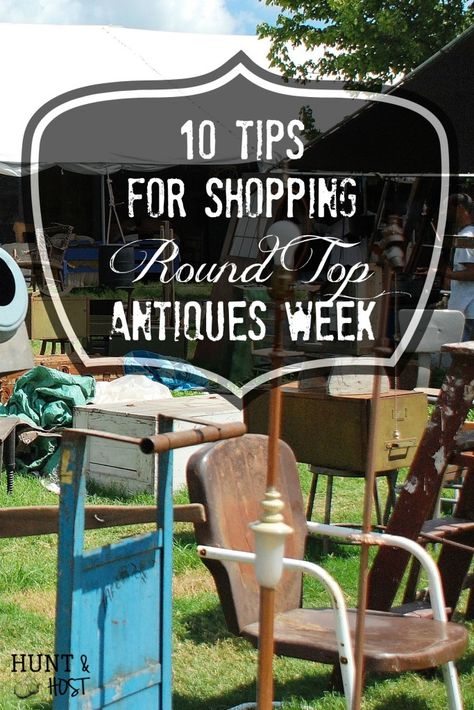 Road Trip Texas, Roundtop Texas, Round Top Texas Antiques, Antiques Road Trip, Round Top Antiques, Round Top Texas, Texas Places, Texas Roadtrip, Antique Fairs