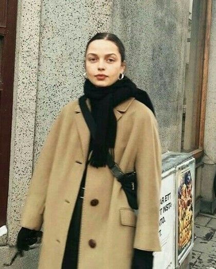 Fashion Runway, Amazing Ideas, Coat Outfits, Mode Inspo, 가을 패션, Short Coat, Petite Fashion, Looks Style, Up Girl