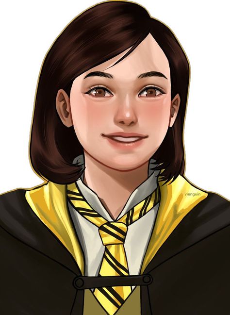 Poppy Sweeting, Hogwarts Games, Witch School, Hufflepuff Aesthetic, Hogwarts Legacy, Harry Potter Universal, Harry Potter Hogwarts, Medieval Fantasy, Hermione Granger