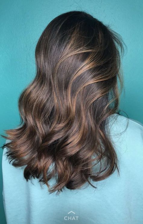 Slicing Highlights, Partial Balayage Vs Full Balayage, Partial Vs Full Highlights, Partial Balayage Brunettes, Balayage Hair Lob, Partial Balayage, Full Balayage, Balayage Hair Blonde Long, Partial Highlights