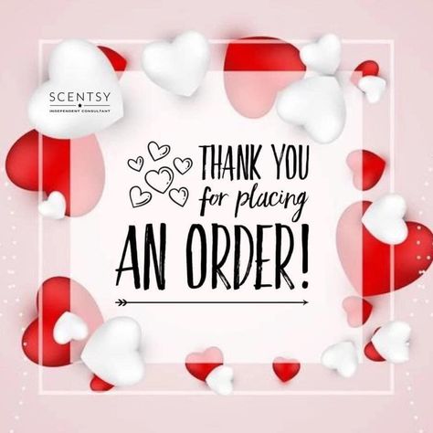 Scentsy February 2024, Scentsy Valentines 2024, Scentsy Valentines, Scentsy Order, Scentsy Pictures, Scentsy Marketing, Selling Scentsy, Scentsy Consultant Ideas, Scentsy Party