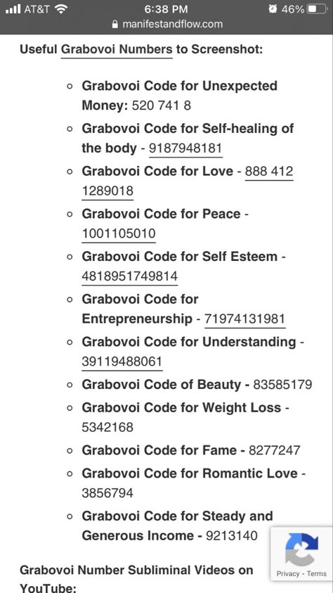 Grabovoi Codes For Attraction, Grabovoi Codes For Happiness, Grabovoi Code For Sleep, Grabovoi Codes Fame, Money Code On Wrist, Grabovoi Codes Love, Grabovoi Codes For Hair Growth, Grabovoi Codes For Protection, Grabovoi Codes New Home