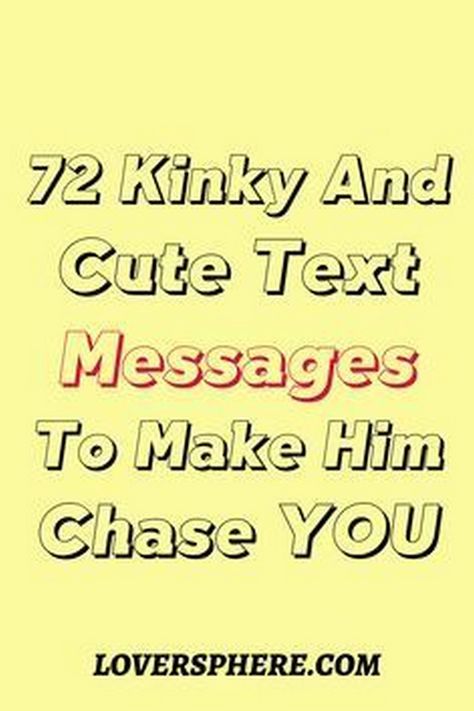 Textual Temptation: How to Make Him Love You Through Texts Goodnight Messages For Him, Goodnight Texts For Him, Goodnight Messages, Goodnight Texts, Morning Text Messages, Love Texts For Him, Memes For Him, Good Morning Love Messages, Cute Text Messages