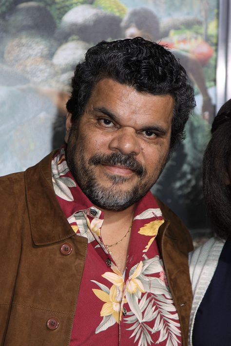 Luis Guzman - love how he plays his characters. Character Moodboard, Wednesday Cast, Luis Guzman, Fat Guy Fashion, Guy Fashion, Uber Ride, Travel Picture Ideas, Mad Man, Famous Actors