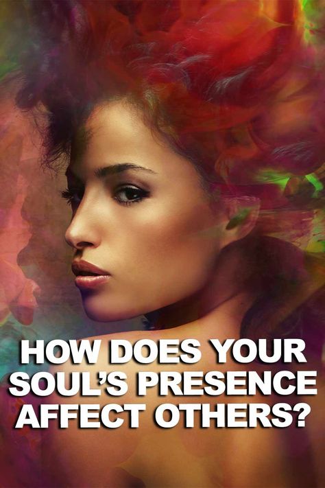 Since everything in Universe is energy, our soul makes no exception. But how it influences other people?
Take just now this quick, fun quiz to find out! Palm Reading Charts, Feminine Spirituality, Interesting Quizzes, Reading Charts, Wiccan Magic, Divine Feminine Spirituality, Everything Is Energy, Energy Quotes, Quizzes For Fun