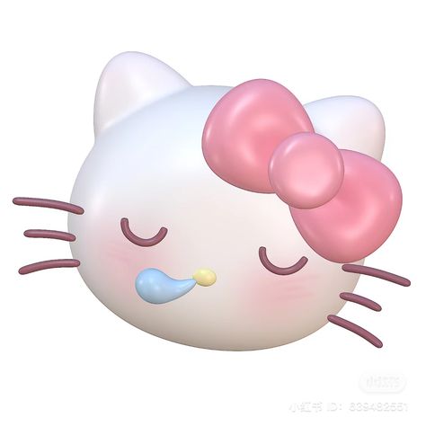 hello kitty ★
ID: 639482551 Pink Emoji Hello Kitty, Hello Kitty Emojis Transparent Png, Light Pink Emojis, Mad Hello Kitty, Sanrio Emojis, Hello Kitty Emojis, Icons Hello Kitty, Hello Kitty And Her Friends, Imessage Sticker