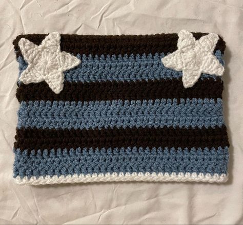 starrlines on Instagram Crochet Hat Cat, Blue Crochet Hat, Crochet Cat Hat, Blue Crochet, Brown And Blue, Cat Hat, Crochet Cat, Crochet Hat, Blue Dark