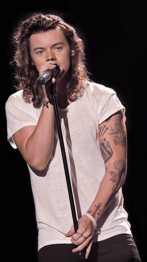 Harry Styles High Quality, Harry Styles 1d, Harry Wallpaper, 2015 Harry Styles, Harry Styles Lock Screen, Harry Styles 2015 Wallpaper, Aesthetic Harry Styles, Harry Styles Icon, Harry Styles Background