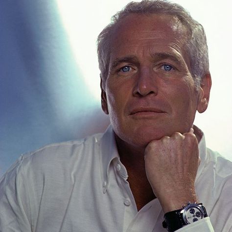 Paul Newman Watch, Rolex Paul Newman, Mick Hucknall, Paul Newman Daytona, People With Red Hair, Klasik Hollywood, Paul Newman Joanne Woodward, Daytona Watch, Bill And Hillary Clinton