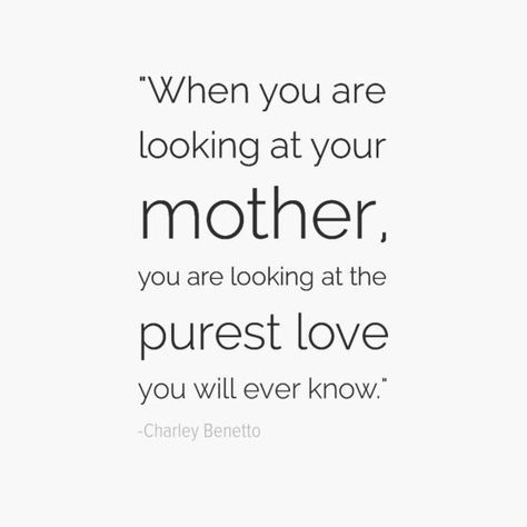 Mother Heart Touching Quotes, Love Quotes For Boyfriend Romantic, Familia Quotes, Love Quotes For Him Boyfriend, Love My Mom Quotes, Lesbian Love Quotes, Love You Mom Quotes, Mom Quotes From Daughter, Mum Quotes