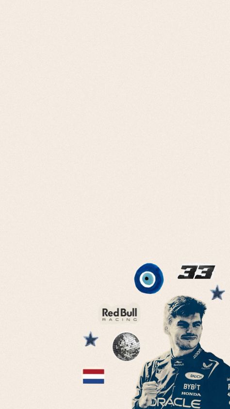 Verstappen Wallpaper, Max Verstappen Wallpaper, Formula 1 Iphone Wallpaper, Funny Old People, Red Bull F1, Dont Touch My Phone Wallpaper, F1 Poster, Racing Posters, Baby #5