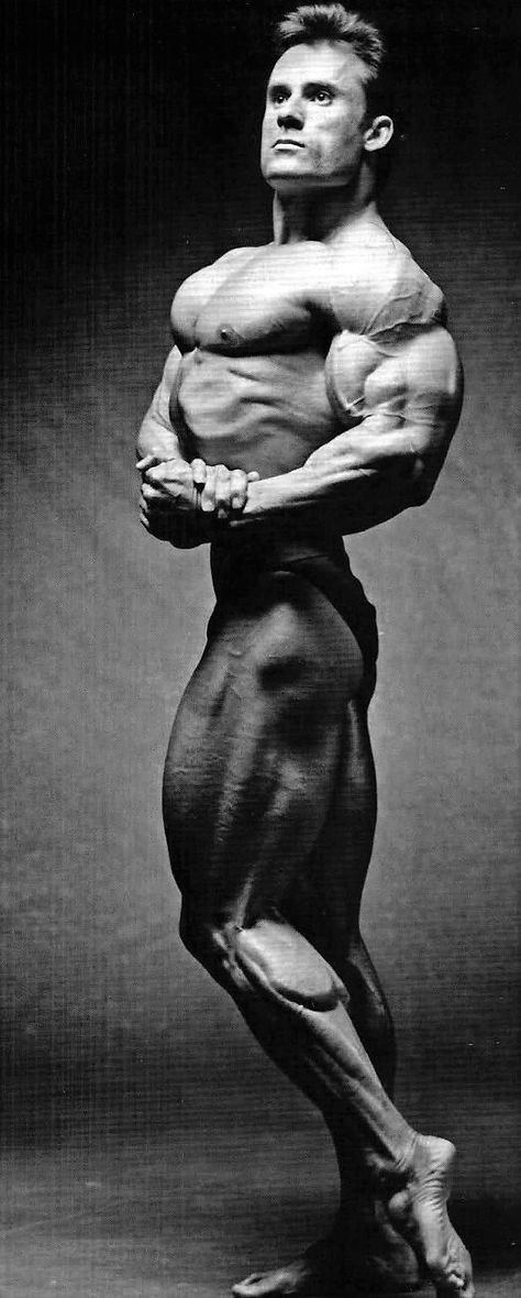 1995 - Francis Benfatto, Morocco (7 June 1958) > France > South Africa, height 5-foot-6 (168 cm) Vintage Bodybuilding, Male Pose, Bodybuilding Pictures, Male Pose Reference, Bodybuilders Men, Body Building Men, Greek Art, Protein Shake, Male Poses