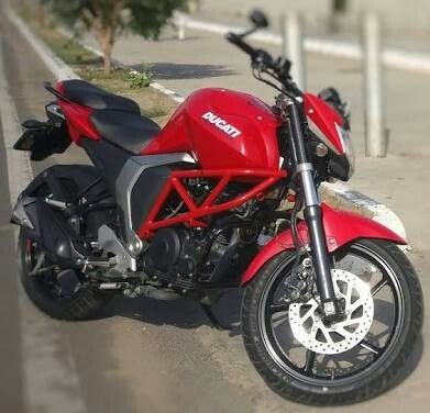 Fz V2 Modified, Fz V2, Yamaha Fz S, Yamaha Fz 150, Small Electric Cars, Ducati Streetfighter, India Street, Celebrity Cars, Yamaha Fz