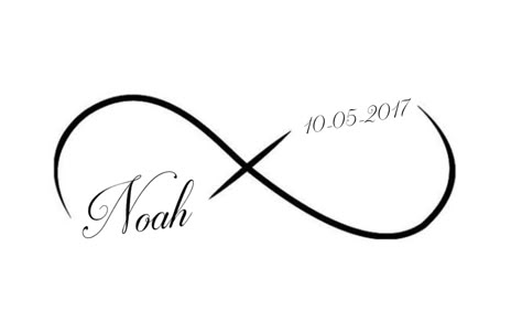 Noah 10052017 1 Noah Tattoo Name, Noah Tattoo Ideas, Noah Tattoo, Tattoos For Mom, Outfit Hombre, Tattoo For Son, Easy Crochet Animals, Tatuaje A Color, Inspiration Tattoos