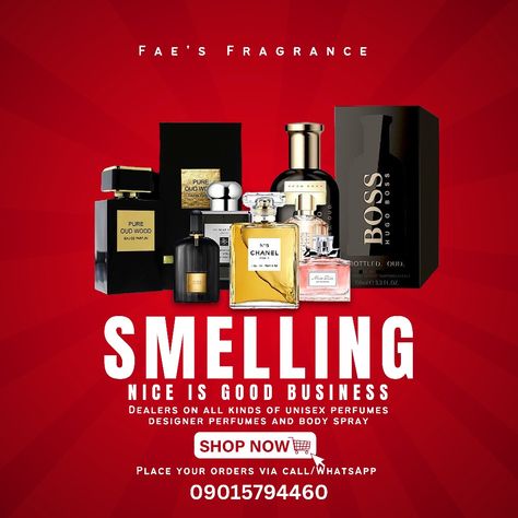 Creative Perfume sales flyers #flyers #designs #creativedesign #perfumes #fragrance #coreldraw #Instagram Perfume Sales Flyer Design, Perfume Design Poster, Perfume Poster Design Ideas, Perfume Flyer Design, Perfume Poster Design, Sales Flyer Design, Sample Flyers, Perfume Poster, Sales Flyer