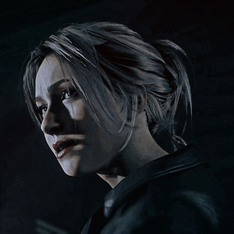 Sam Until Dawn Icon, Until Dawn Icons, Sam Until Dawn, Samantha Giddings, Until Dawn Game, Jason Kolchek, Sam Giddings, Blond Women, Zombie Ideas