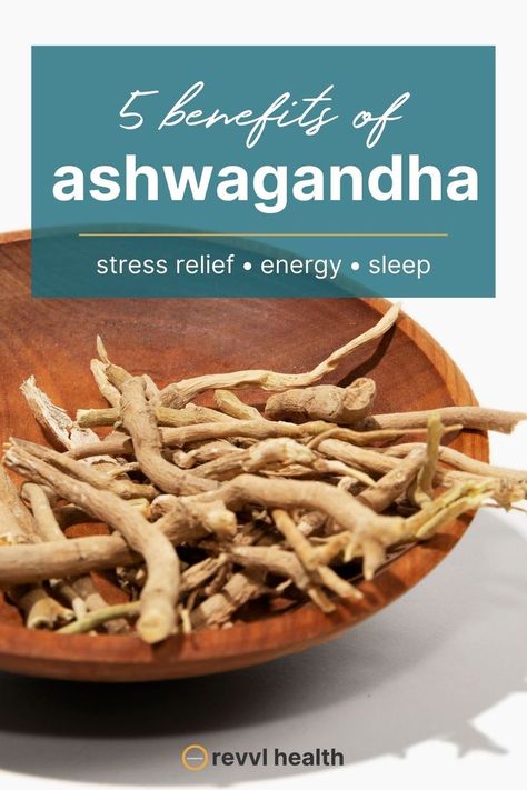 Ashwagandha has many health benefits.* Read more about its history and how it could help you at www.revvl.shop. Awshawanda Benefits, Ashwagandha Root Benefits, Aswangada Benefits, Ashwangdha Benefits, Ashawangda Benefits For Women, Ashgawanda Benefits, Ashawangda Benefits, Ashwagandha Benefits, Sick Remedies