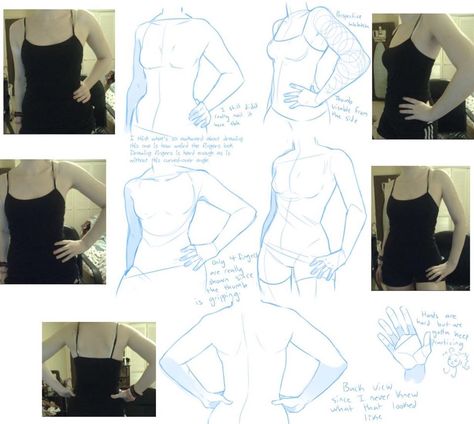 Hands On Hip Reference Drawing, Drawing Base Hands On Hips, Arms On Hips Pose Drawing, Hand On Hip Reference Female Drawing, Hands On The Hips Reference, Hands On Hip Reference, Arms On Hips Reference, Drawing Hands On Hips, Arm On Hip Reference