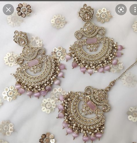 Simple Necklace Designs, Wedding Jewellery Designs, Wedding Jewelry Sets Bridal Jewellery, Bridal Jewelry Sets Brides, Bridal Jewellery Earrings, Indian Wedding Jewelry Sets, Indian Bridal Jewelry Sets, Bridal Jewellery Design, Fancy Jewelry Necklace