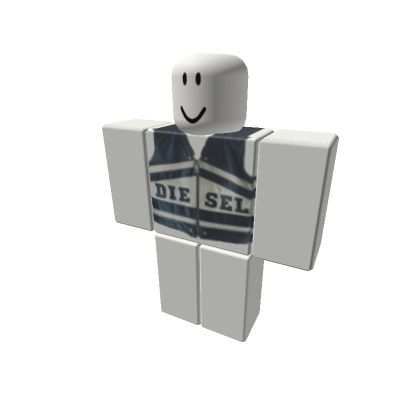 Berry Avenue Codes Clothes Y2k Emo, Daycare Outfits, Y2k Boys, Yk2 Outfits, Bloxburg Outfits, Brown Hair Roblox, Y2k Shirts, Diesel Clothing, Roblox Clothing