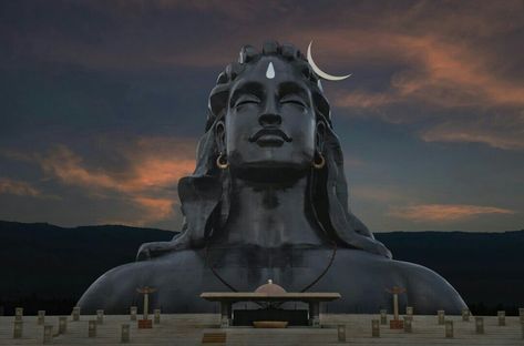 Adiyogi Hd Wallpaper 1080p For Pc, Adiyogi Desktop Wallpaper, Shiv Ji Hd Wallpaper For Pc, Shiv Ji Laptop Wallpaper, Adiyogi Shiva Wallpaper Hd Laptop, Ganesha Wallpaper For Laptop, Moon Wallpaper Desktop Hd, Hindu God Aesthetic Wallpaper Laptop, Load Shiva Hd Wallpapers 4k For Pc