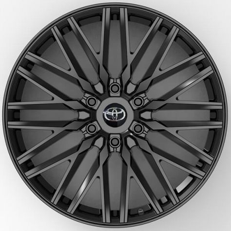 Toyota Sequoia Wheels Oem Black Sequoia Aftermarket Wheels Suppliers,toyota Sequoia Wheels Oem Black Sequoia Aftermarket Wheels Manufacturers Tundra Lifted, 22 Inch Rims, Toyota Tundra Lifted, Car Rims, Toyota Harrier, Toyota Alphard, Oem Wheels, Toyota Sequoia, Wheels For Sale