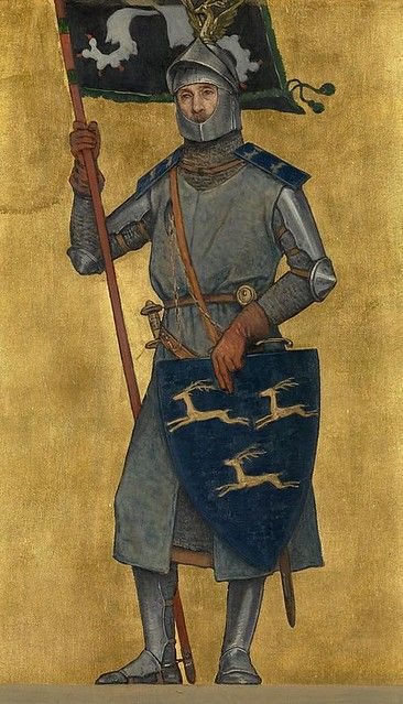 Royal Museum, Medieval Drawings, Medieval Artwork, Historical Warriors, Medieval England, Medieval Paintings, Historical Armor, Medieval World, Knight Art