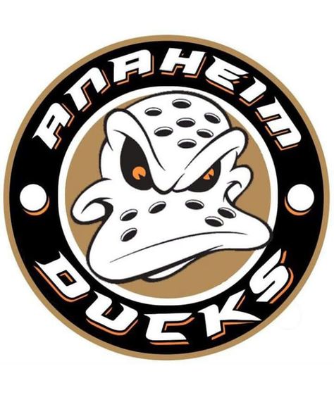 Monster Rancher, Hockey Drawing, Raiders Tattoos, Anaheim Ducks Hockey, Ducks Hockey, Duck Tattoos, Duck Wallpaper, Hockey Logos, Arte Alien