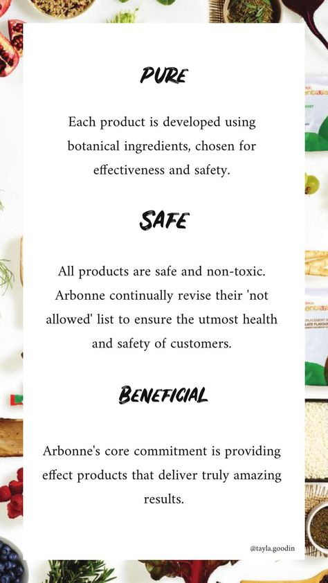 Arbonne Valentines Day, Why Arbonne, Arbonne Graphics, Arbonne Shake, Arbonne Business Opportunity, Arbonne 30 Day Challenge, Nutrition Skincare, Arbonne Shake Recipes, Arbonne Party